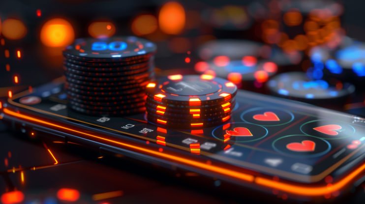 mm89
