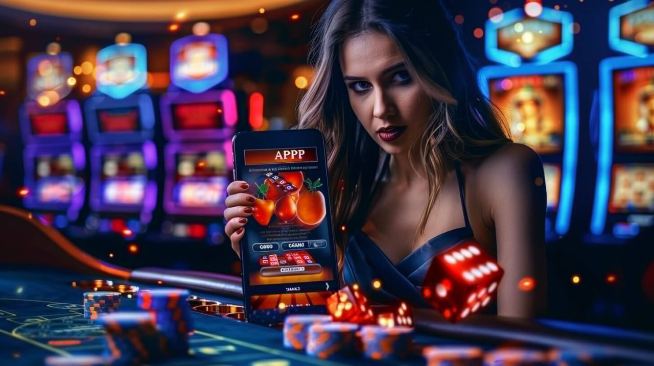 mm89
