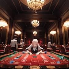 mm89