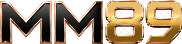 mm89 – Trang Chủ